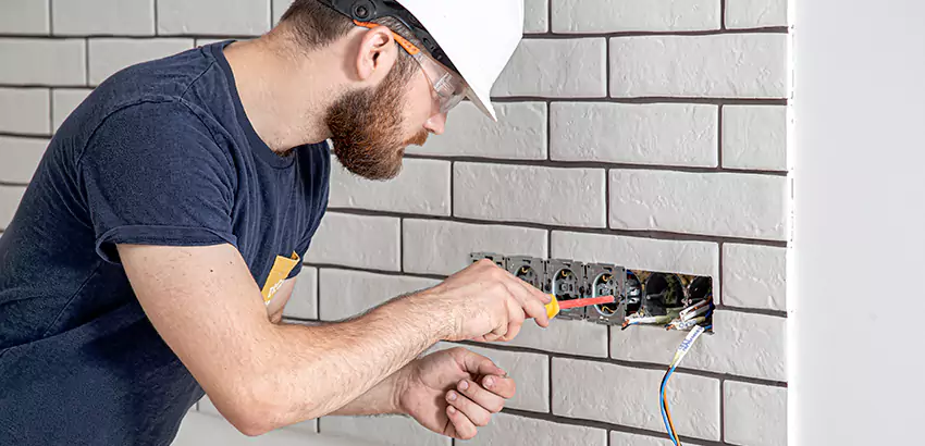 Emergency Electrical Repair In Ormond Beach