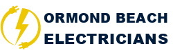 Ormond Beach Electricians