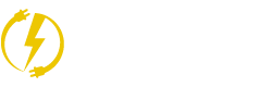Ormond Beach Electricians