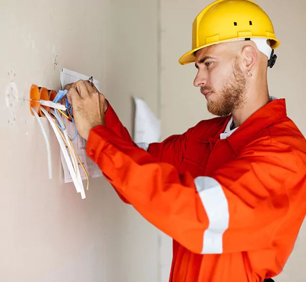 Local 24 Hour Electrician: Fast Response When You Need It Most in Ormond Beach, FL